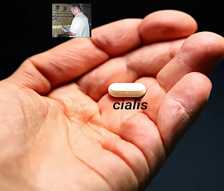 Cialis 1